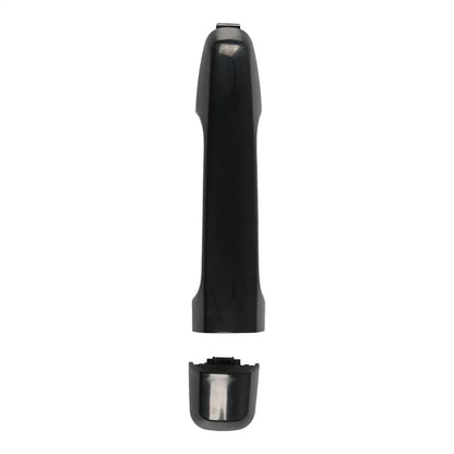 Rear Exterior Door Handle for Lexus Toyota (2000-2006)