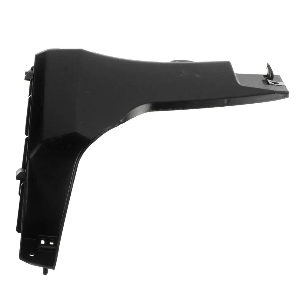 Left Tail Light Bracket for 2014-2020 Jeep Cherokee (2014-2020)