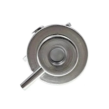Fuel Injection Pressure Regulator for Chevrolet Lanos, Daewoo Nexia (1997-2002)