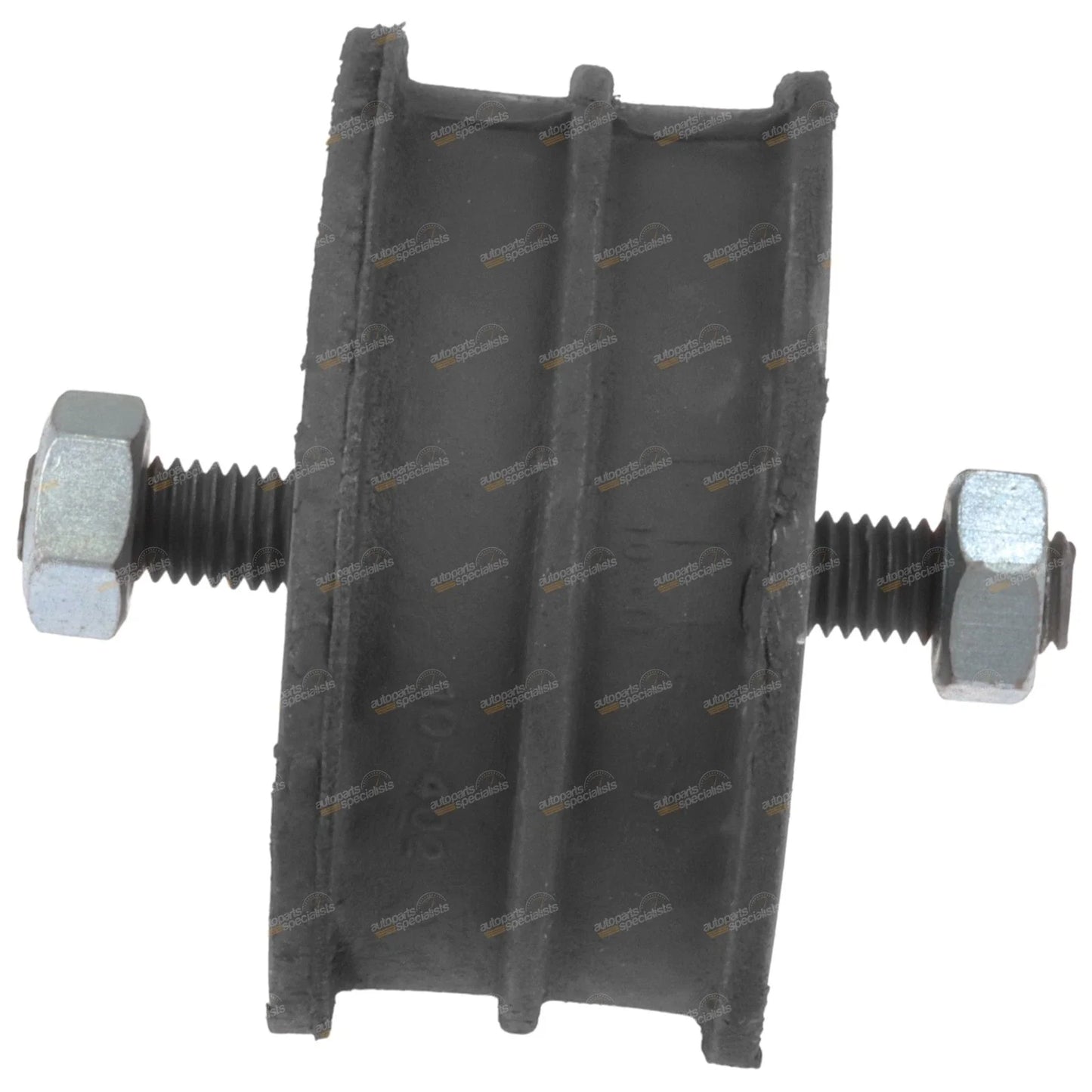 Front Engine Mount for Land Rover Defender 110 130 (1992 - 1999)