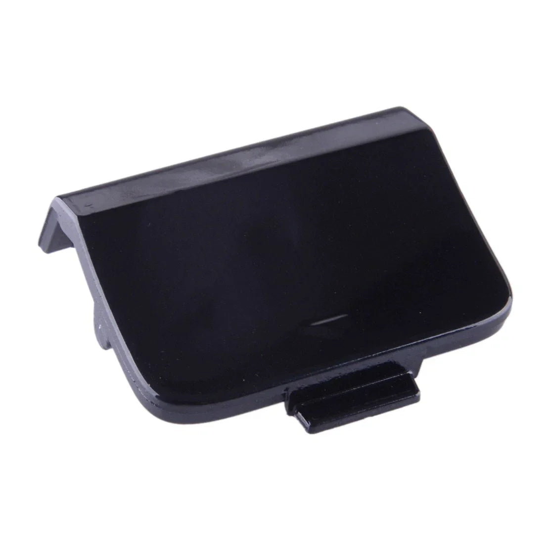 Rear Tow Hook Cover for BMW 6 M-SPORT F12 (2012-2018)