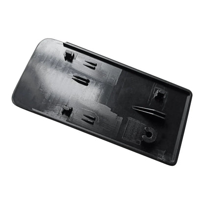 Rear Right Convertible Hinge Cover for Benz SLK (2004-2011)