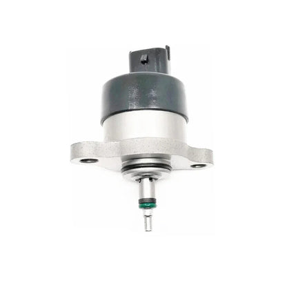 Pressure Control Valve for BMW E46 E39 E38 E53 (1998-2006)