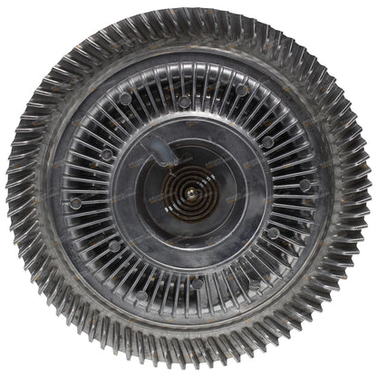 Fan Clutch Coupling 5 cyl 3.2L P5AT Diesel for Ford Ranger PX (2011 - 2017)