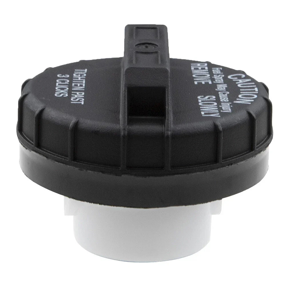 Fuel Tank Cap Cover for Ford Ranger, Infiniti, Jeep