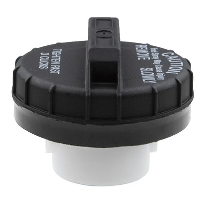 Fuel Tank Cap Cover for Ford Ranger, Infiniti, Jeep