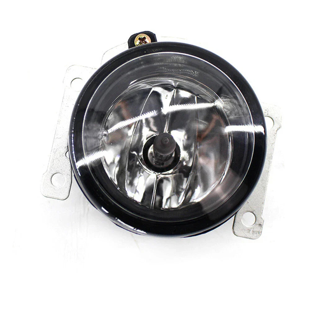 Front Bumper Fog Light for Mitsubishi Outlander Outlander Sport RVR (2011-2023)