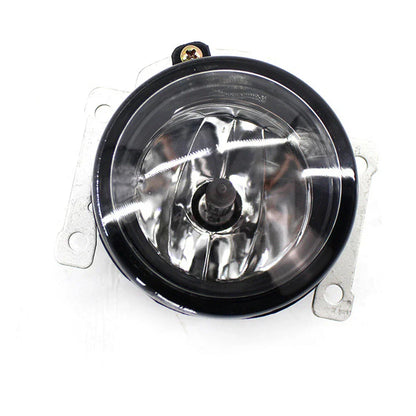 Front Bumper Fog Light for Mitsubishi Outlander Outlander Sport RVR (2011-2023)