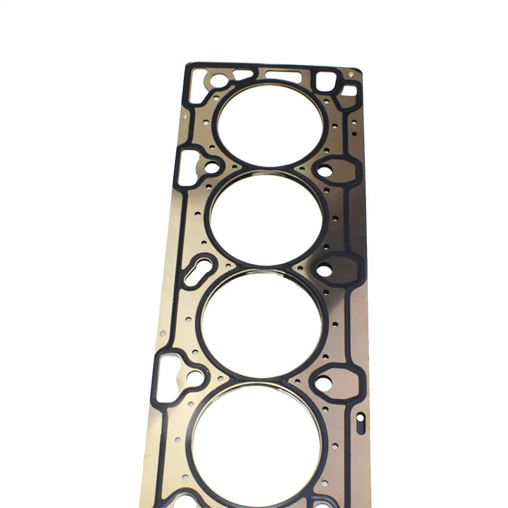 Engine Cylinder Gasket for Chevrolet Opel (2010-2015)