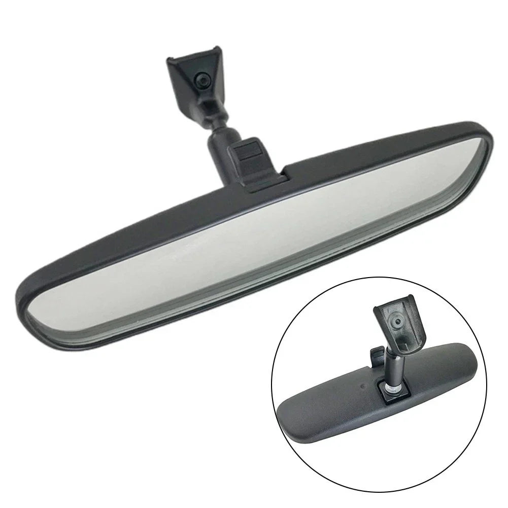 Inside Rear View Mirror for Honda