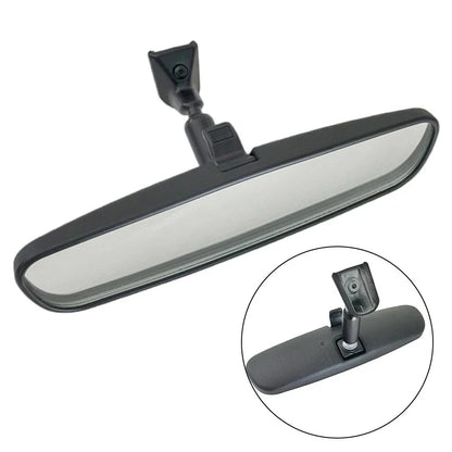 Inside Rear View Mirror for Honda