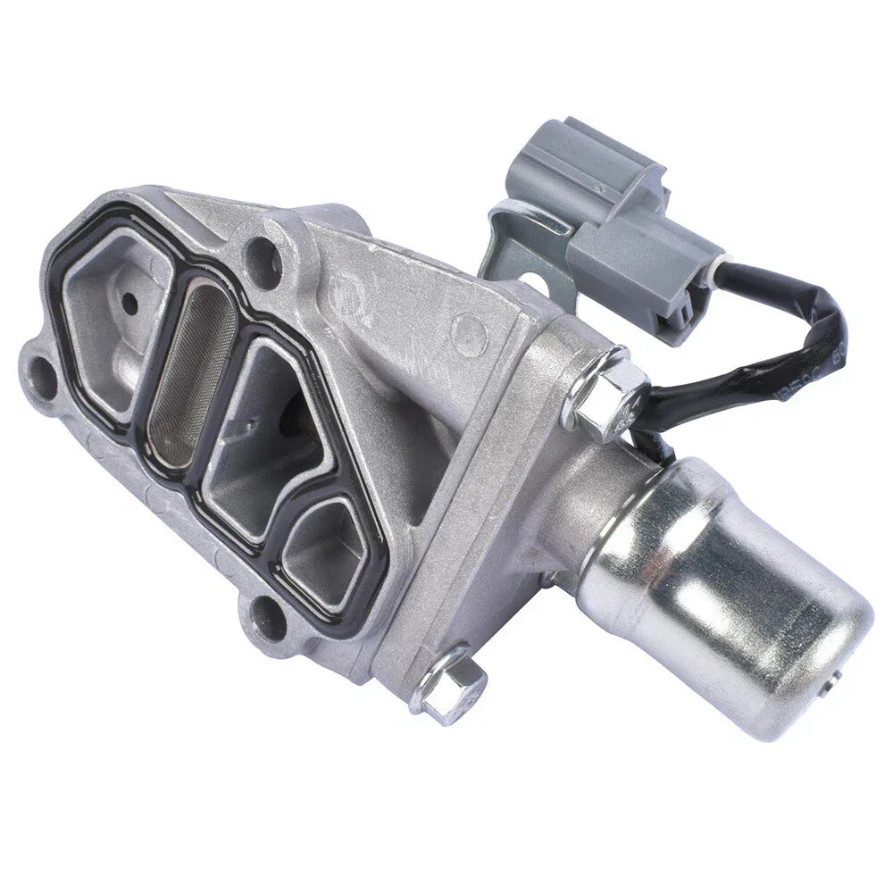 VTEC Solenoid for Honda Acura Integra Civic B16 B17 B18 (1996-2001)