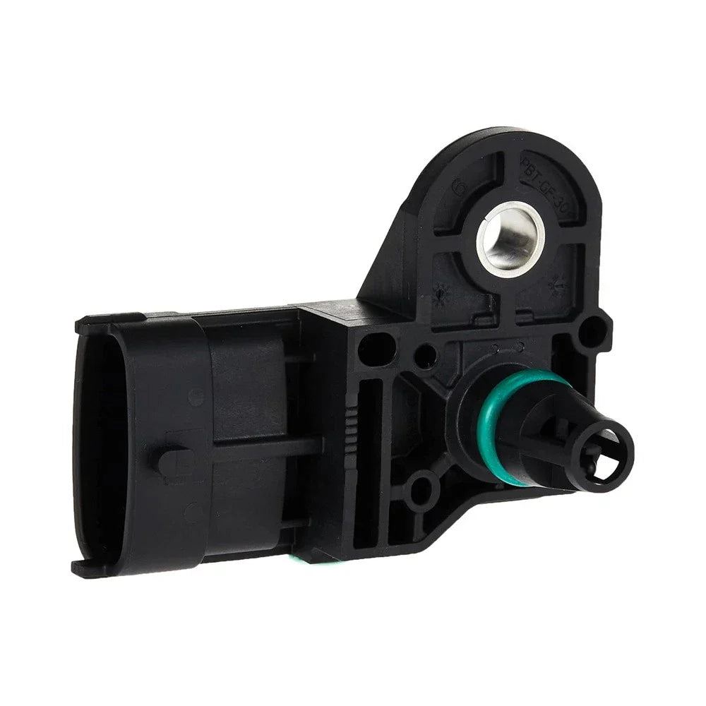 Turbocharger Boost Sensor for Chevrolet Sonic, Cruze, Trax 1.4L (2011-2020)