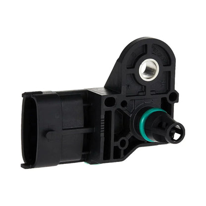 Turbocharger Boost Sensor for Chevrolet Sonic, Cruze, Trax 1.4L (2011-2020)