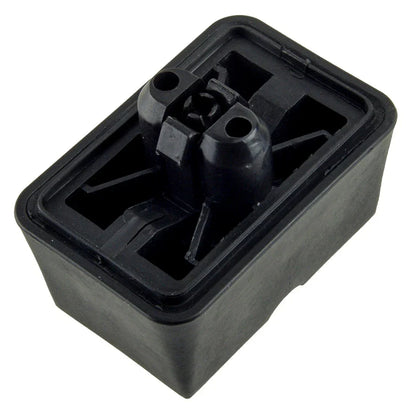 2 x Intake Jacks for BMW E63 E64 E65 E66 Mini Cooper R50 R56 R57 (2002-2013)