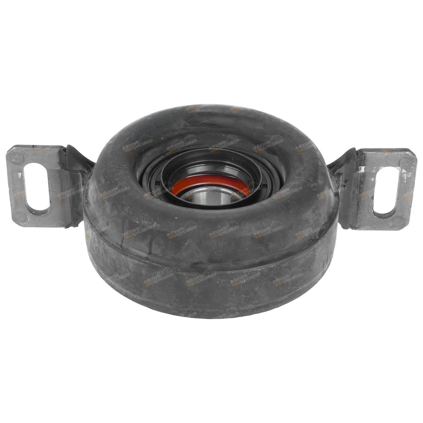 Tailshaft Centre Bearing for Ford Courier PC/PD Ute 4cyl 2.6L EFI (1990-1999)