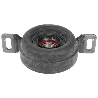Tailshaft Centre Bearing for Ford Courier PC/PD Ute 4cyl 2.6L EFI (1990-1999)