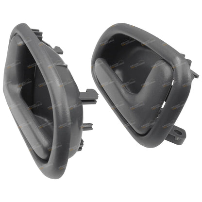 2 x Door Handles for Corolla AE101 AE102 (1994–1999)