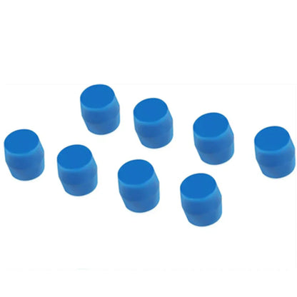 8pcs Drive Barrels for Lawn Mower (48-2135)