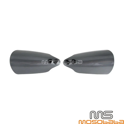 Universal Hand Guards Covers for Harley Touring Road King FLHR (2021)