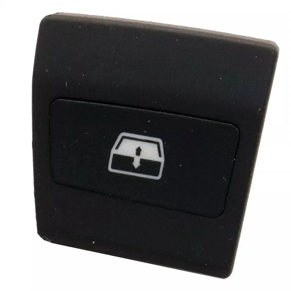 Convertible Switch Button Kit  Left & Right for Ferrari 458 488 Spider
