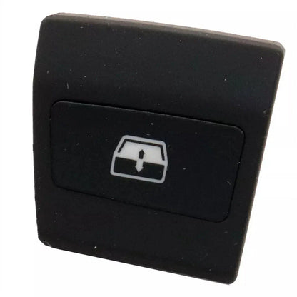 Convertible Switch Button Kit  Left & Right for Ferrari 458 488 Spider
