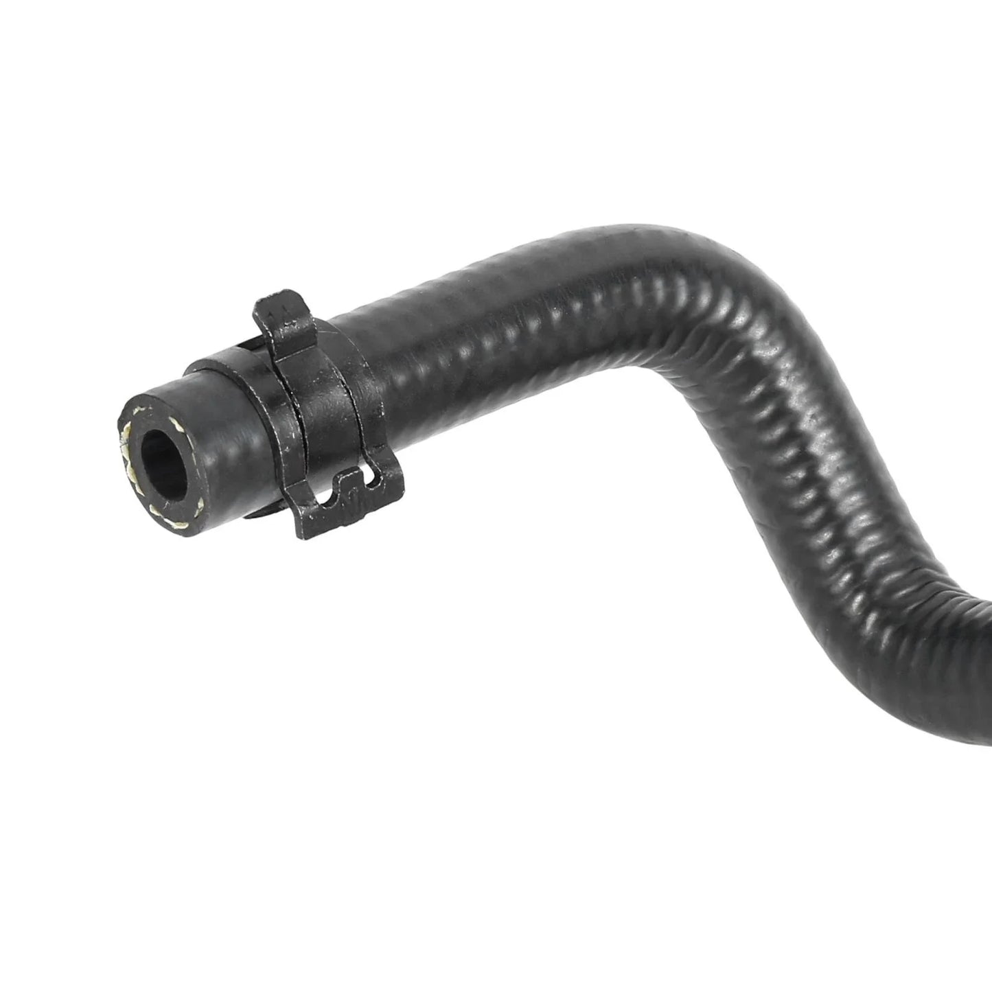 Engine Radiator Coolant Hose Pipe for BMW Mini Cooper (2007-2016)