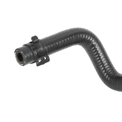 Engine Radiator Coolant Hose Pipe for BMW Mini Cooper (2007-2016)
