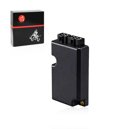 Cdi Module for Yamaha Midnight Virago 750 920 XV750M XV920M (1981–1983)