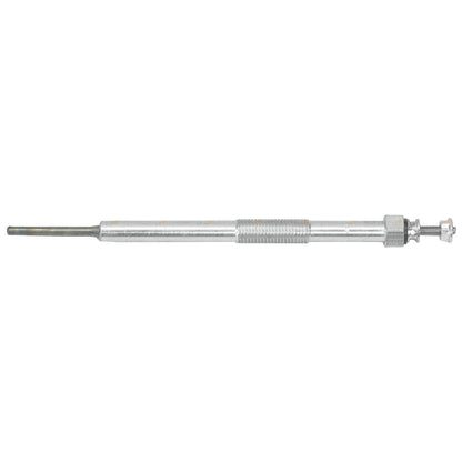 Glow Plug Set 3.0L for Mitsubishi Canter 4M42 (2002-2008)