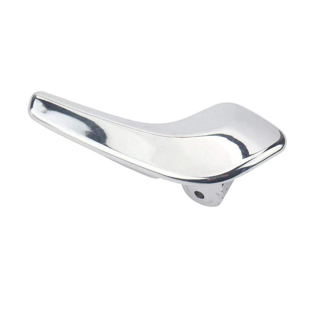 Right Side Interior Door Handle for Vauxhall Opel Corsa (2000-2006)