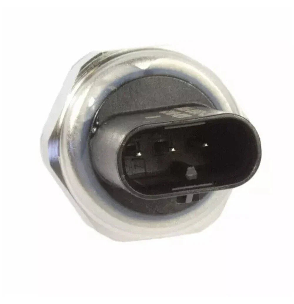 Fuel Injection Pressure Sensor for CM5250 (2007-2010)