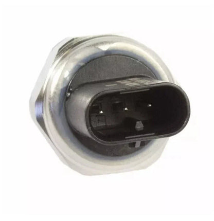 Fuel Injection Pressure Sensor for CM5250 (2007-2010)