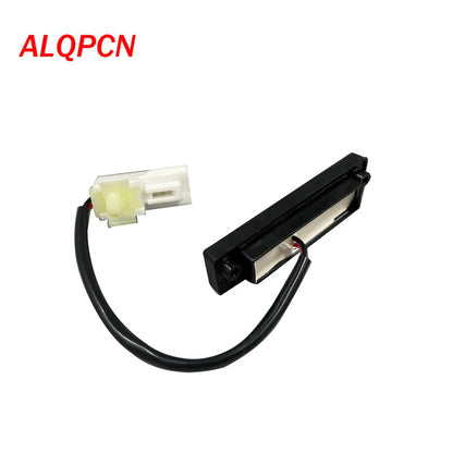 Hatch Trunk Release Switch for Hyundai I20 (2014-2020)