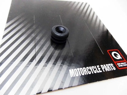 Side Cover Rubber Grommet for Honda CB360K (1974)