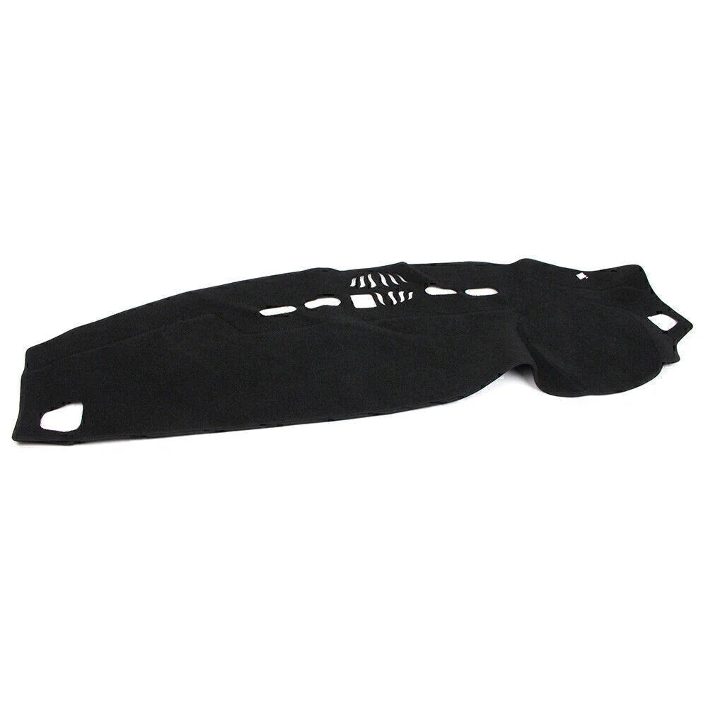 Dash Mat Dashboard Cover for Land Rover LR3 Range Rover Sport (2005-2016)
