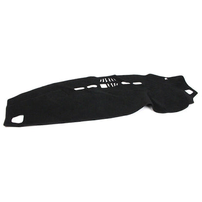 Dash Mat Dashboard Cover for Land Rover LR3 Range Rover Sport (2005-2016)