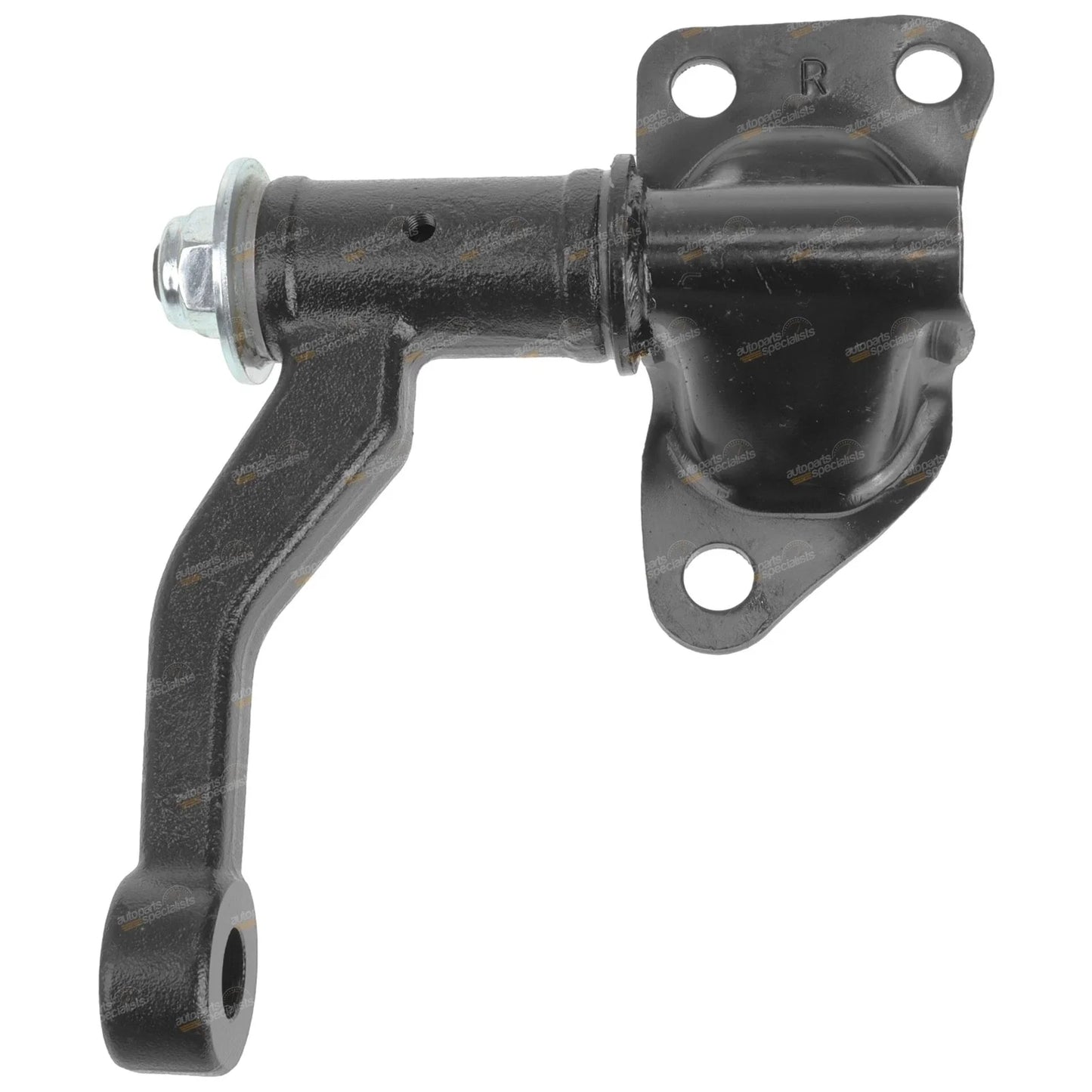 Steering Idler Arm for Nissan Navara D22 4WD Ute