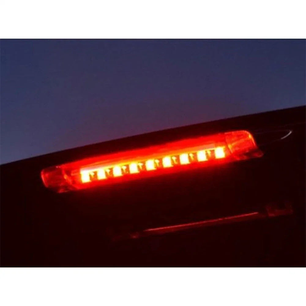 LED High Mount Brake Light for Toyota Highlander Sequoia Corolla (2001-2023)