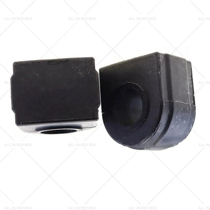 Front Sway Bar Bushing for BMW X5 E70, X6 E71, E72 (2007-2013)