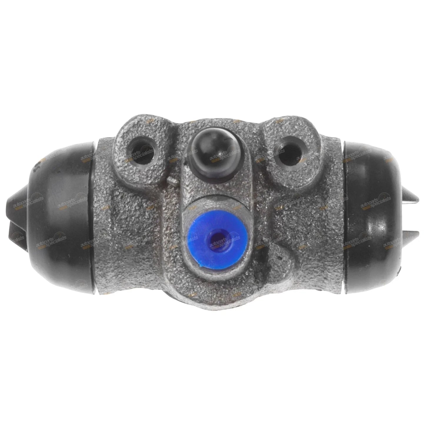 Rear Brake Wheel Cylinders for Ford Escape BA ZA ZB (2001-2006)