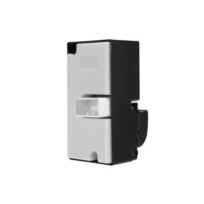 Power Window Switch Button for Toyota Hino 700 (2011-2014)