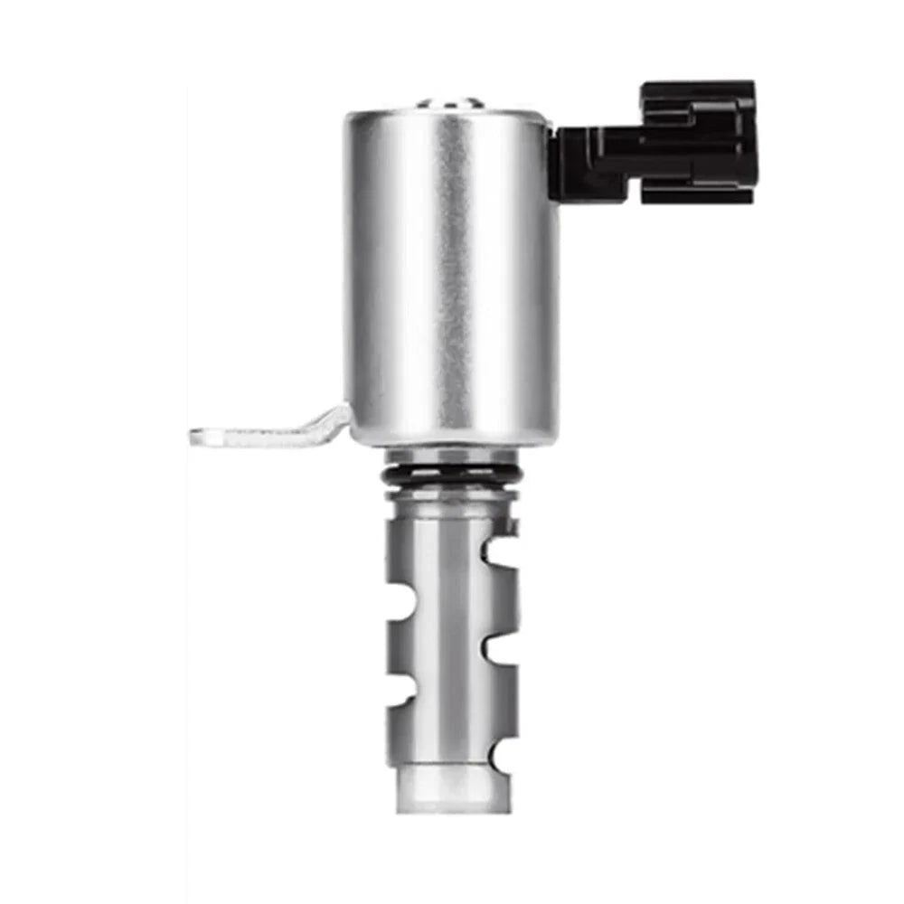 Variable Valve Timing Solenoid for Subaru Legacy Outback 2.5L 3.0L (2000-2009)