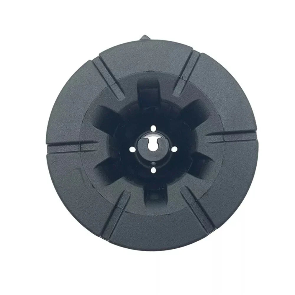 Rear Upper Spring Insulator Rubber for Honda Civic (2006-2011)