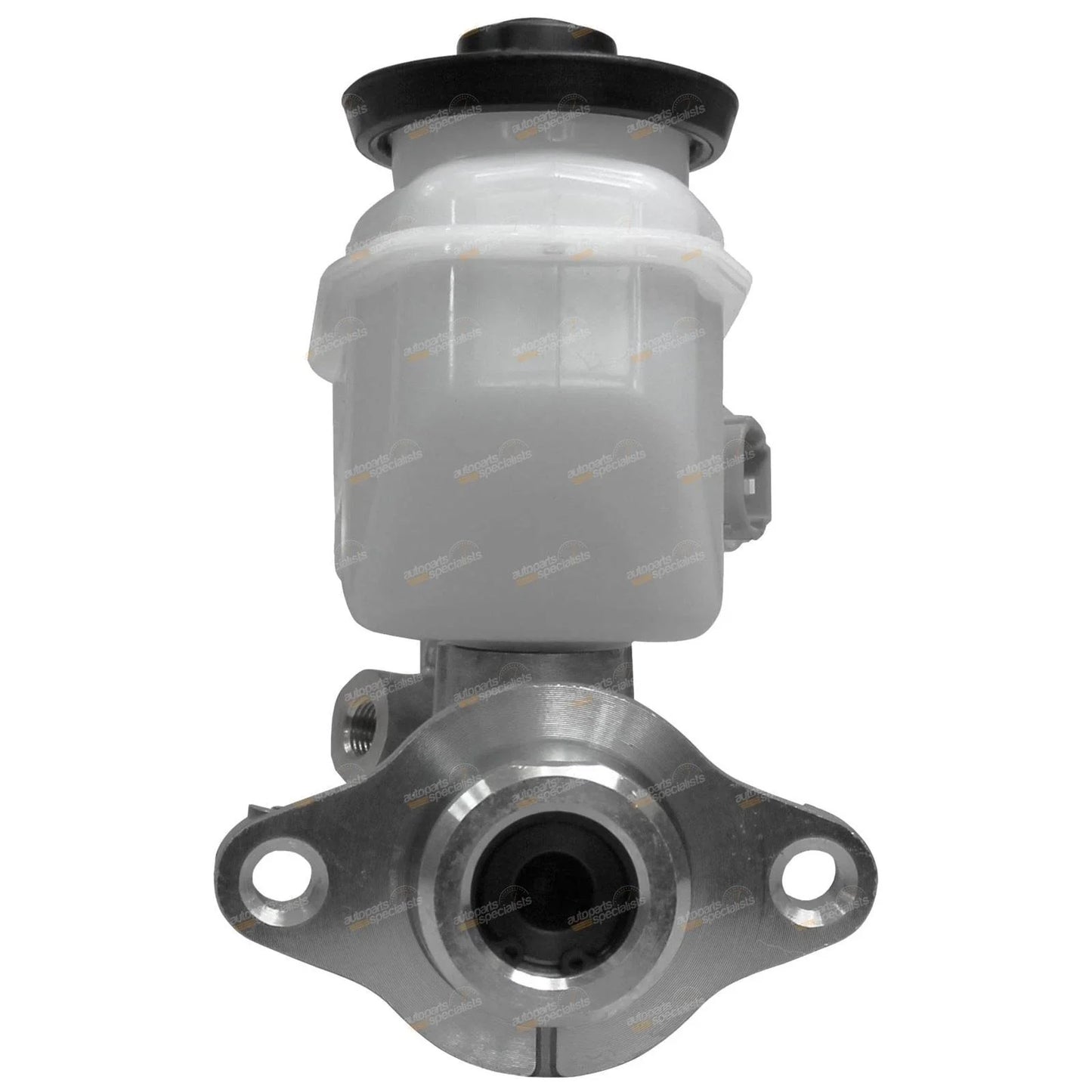 Brake Master Cylinder for Toyota RAV4 (1994–2000)