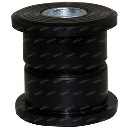 Front Panhard Rod Bush for Landcruiser 80 Series (1990–1998)