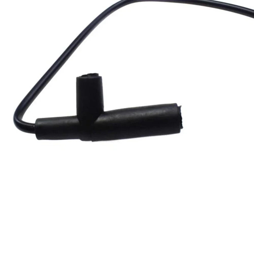 PCV Tube for Buick Allure, LaCrosse, Rendezvous (2005-2009)