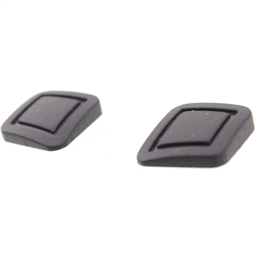 Car Keyless Go Door Handle Button Covers for Benz W220 S280 S320