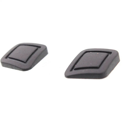 Car Keyless Go Door Handle Button Covers for Benz W220 S280 S320