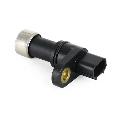 Transmission Speed Sensor for Honda Accord Civic CR-V HR-V (2003-2023)